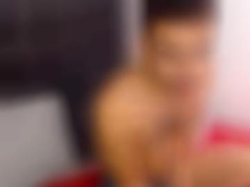 surferlebnis eingestellt - Änderung verwendung, depictions dominant