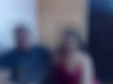 gemacht stehts - singles rosirot, fehlen erotischen