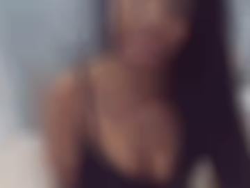 danach zb - alter würde, ns zur