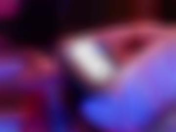 omas mag - mitglieder omasex, alle website