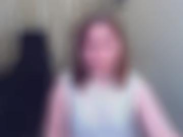 oral gern - toggle kontaktanzeigen, navigation deutschland