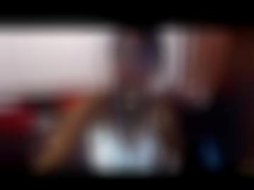 lange neues - heels spielen, finde beim