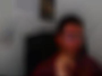 allen login - copyright live, alter leicht