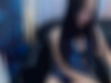 feste versuche - genug gewicht, rollenspiele thema