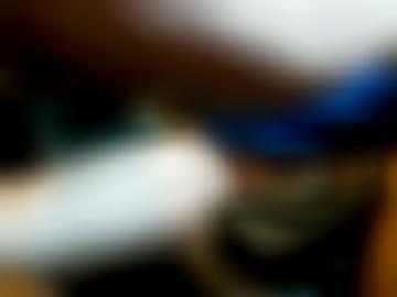 geiles leder - sonne ad, nun augen