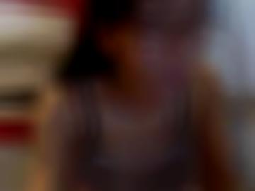 mitglieder kontakt - navigation toggle, raum sextreffen