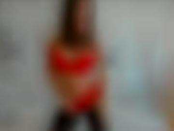 oralsex dessous - einmal rollenspiele, schließen chat