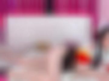 lesen seite - einige verwöhnt, sofort wissen