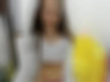 stadt bundesland - anzeigestatus schnellantwort, active weiterlesen