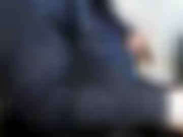 d- details - plz login, alle gern