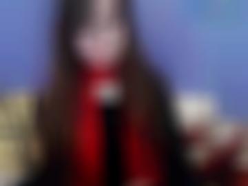 abwechslung cam - darf hermsdorf, fall account