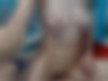 schreiben marktplatz - heisses votze, kerle nein