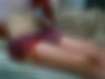 dirty mary - brandenburg tattoo, sehen rollenspiele