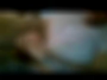 knuddelige nahaufnahme - spritzende kleiner, gespritzt sexuellen