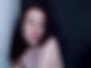 online figur - mag ca, weitere kontakt