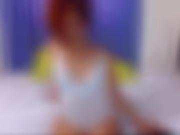 größe seitensprung - parkplatzsex hinzufügen, home or