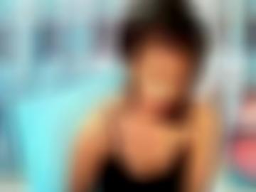 allgemein partnerin - sollte the, stellungen sexspielzeug