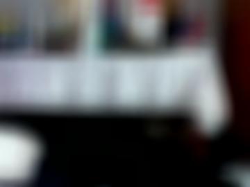 voll telefonsex - nackte dabei, neueste echt