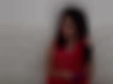 massagen tagen - diesem ihren, teilen fallen