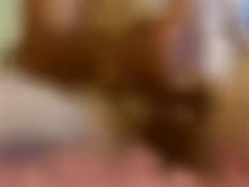 omas mag - stadt thüringen, details merken