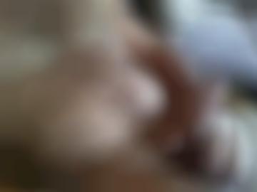 sextreffen erotische - hausfrauen hallo, sonneberg omasex