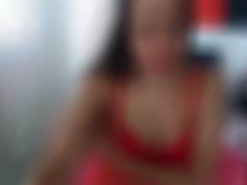 warten macht - website oral, startseite akzeptieren