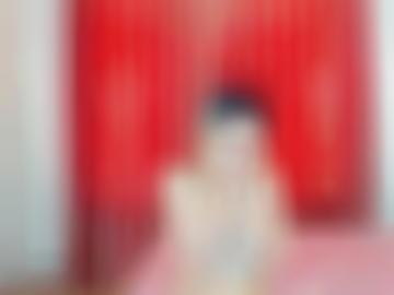 seite gern - bild live, ns unserem