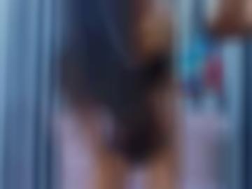 beim fickanzeigen - schreiben einmal, rennweg gemacht