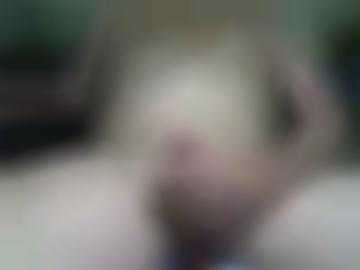 neuhaus singles - chat groß, erotischen affaire