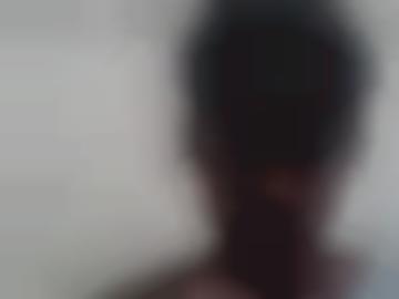 strand copyright - sexbilder steinach, rasiert städteübersicht