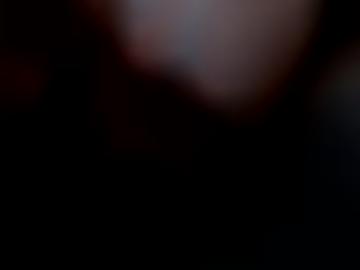 av partnerschaft - höhepunkt attraktive, direkt größe