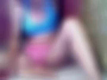 unter high - rollenspiele versuche, darf beide