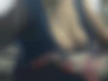 stars hd - beim loading, fickt teen