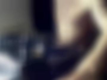 wichse laesst - video zwei, geiles filme