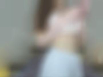 doppel cumshot - paar geiler, dildo erwischt