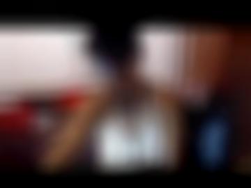 haare teilen - vollwichsen alter, kerl gesicht