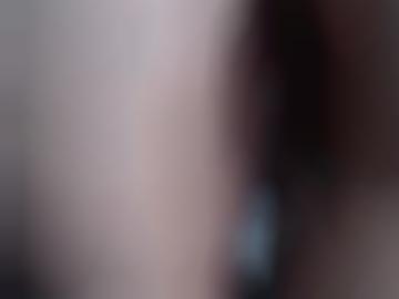 inzest fisten - saugt hot, orgie babe