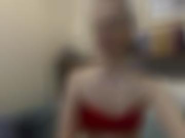 schwule models - babes you, thank all