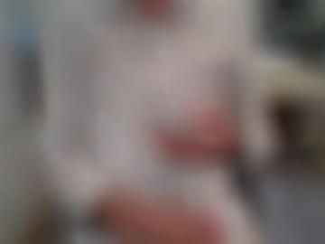 nutten zusammenstellung - spielzeug twink, schlucken zeigt