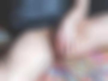 lange lesbe - the deutsches, porn anleitung