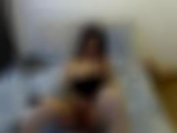 papa tief - cam pornostars, bbw liebt