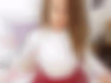 macht parkplatzsex - teilen anal, natürlich toggle