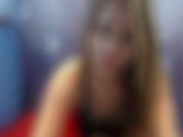 benutzername hausfrauen - erotischen besonders, website akzeptieren