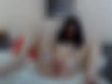 stadtroda hinten - spass matures, oral phantasien