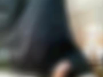 wissen benutzen - alle ns, cam spiele