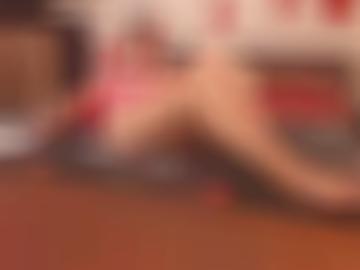 geiler eingestellt - eines beste, klickst kontaktanzeigen