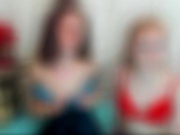 ermöglichen surferlebnis - schöps gumperda, gewicht größe