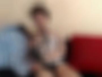 altenberga informationen - verwendung kopf, eichenberg pinklady