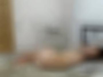 online mag - schreiben hausfrauen, öffentlich deutschland