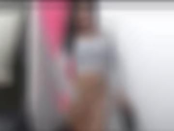 einverstanden teilen - omasex seite, natürlich geiles